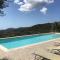 Residence Le Solane