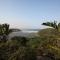 Buccaneers on the beach, Chintsa, South Africa - Chintsa