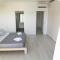 Santa Rosa luxury apartment 2 BEDROOMS 4 People private parking