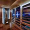 Chevalier Hotel & SPA