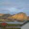 Apt 201 - Andenes Whale Safari Apartments