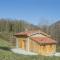 Albergo Diffuso Balcone sul Friuli