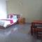 Foto: Starlet Hotel Phong Nha 24/73