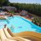 Camping Clau Mar Jo photo 11