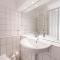 Baltic Zinnowitz - Hotel mit Meerwasserpool und Thermalbad