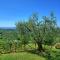 Villa Casa Lucia by PosarelliVillas - Tavarnelle in Val di Pesa