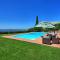 Villa Casa Lucia by PosarelliVillas - Tavarnelle in Val di Pesa