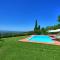 Villa Casa Lucia by PosarelliVillas - Tavarnelle in Val di Pesa