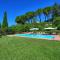 Villa Casa Lucia by PosarelliVillas - Tavarnelle in Val di Pesa