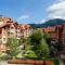 Foto: Saint Ivan Rilski Hotel & Apartments 118/125