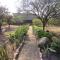 African Sunrise Lodge and Campsite