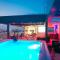 Suncity Hotel Apartment Suncity Hotel Apartment
