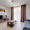 Harmony Apartments - Msida