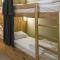 DREAM Hostel Lviv