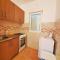Apartman 44