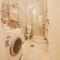 Apartman 44