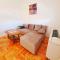 Apartman 44