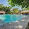 Sheridan Boutique Resort Iloilo