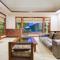 Sheridan Boutique Resort Iloilo