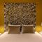 Calheta Boutique Houses
