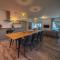 Calheta Boutique Houses