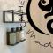 Calheta Boutique Houses