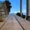Calheta Boutique Houses