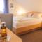 Landhotel Hermannshöhe