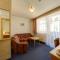 Hotel Flattacher Hof Hotel Flattacher Hof