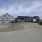 Apt 201 - Andenes Whale Safari Apartments