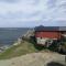 Apt 201 - Andenes Whale Safari Apartments - 安德内斯