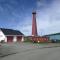 Apt 201 - Andenes Whale Safari Apartments