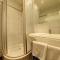 Hotel Flattacher Hof