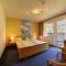 Hotel Flattacher Hof