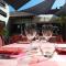 AUBERGE SAINT MICHEL photo 17