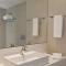 Princess Andriana Resort & Spa - Ultra All-Inclusive