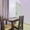 Shanthi Residency