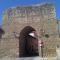 MENCIA