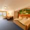 Hotel Flattacher Hof