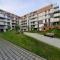 Rakowicka Apartment - free parking
