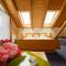 Hotel Flattacher Hof