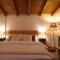 B&B Casa Miramonte
