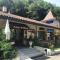 AUBERGE SAINT MICHEL photo 14