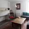 Treize Quinze photo 20