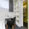mk hotel eschborn