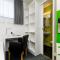 mk hotel eschborn