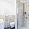 mk hotel eschborn