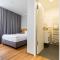 mk hotel eschborn - إشبورن mk hotel eschborn - إشبورن