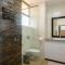 25 BOULDER BAY, BALLITO