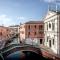 Excess Venice Boutique Hotel & Private Spa - Adults Only